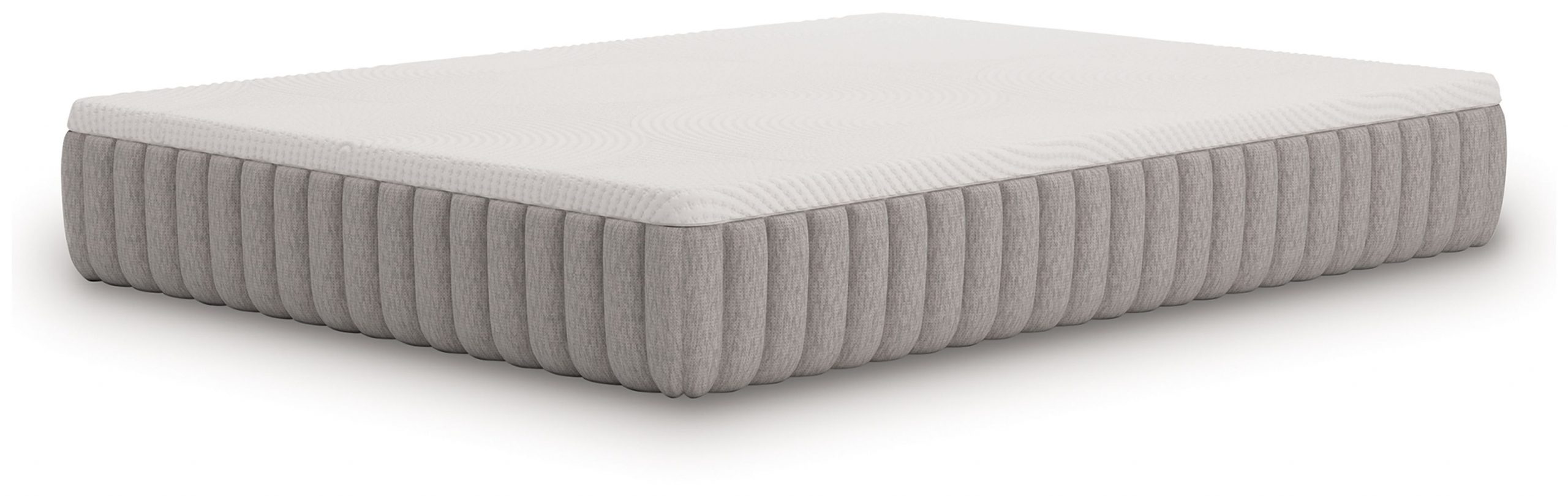 Terra Sleep Firm – Mattress