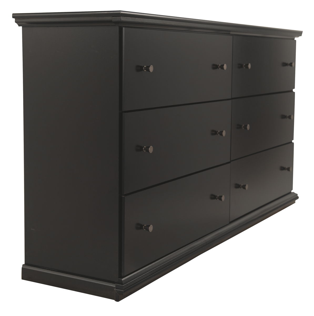 Maribel – Dresser, Mirror
