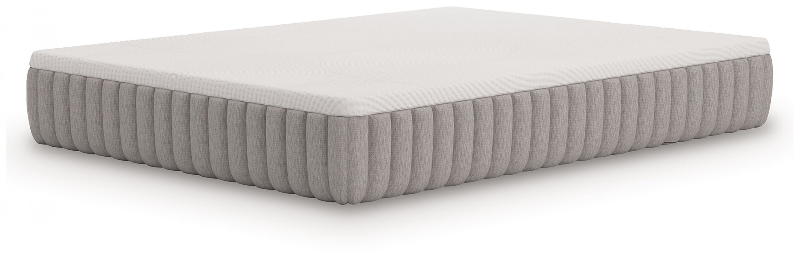 Terra Sleep Medium – Mattress