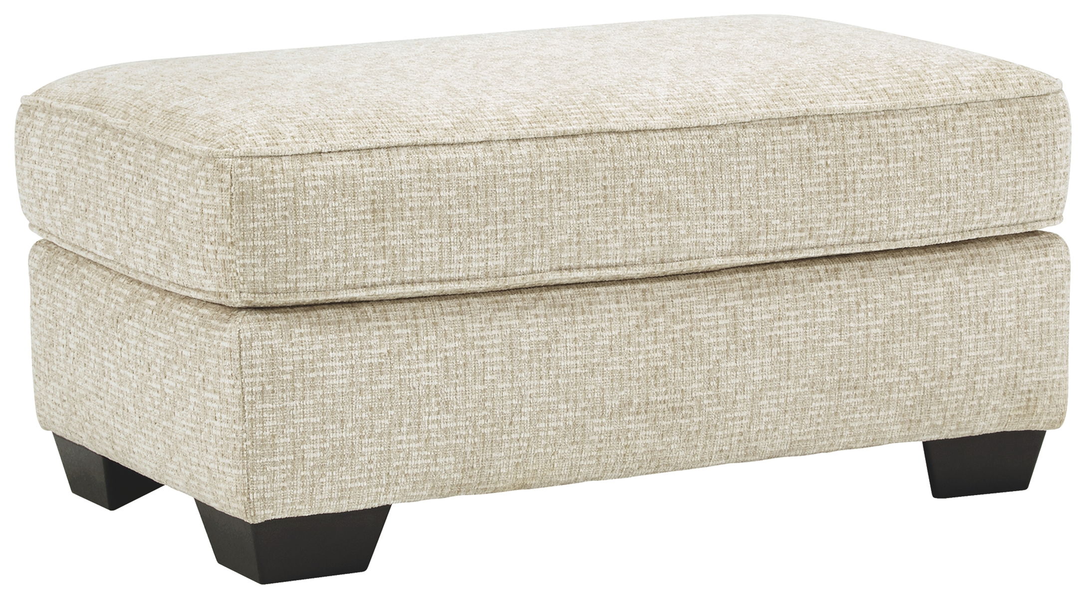 Haisley – Ivory – Ottoman