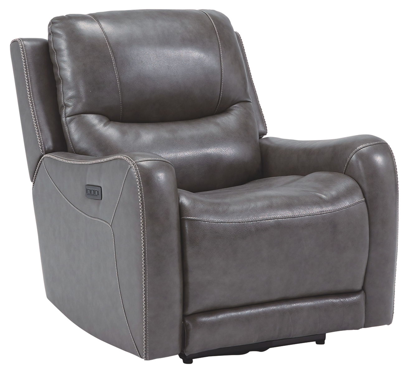 Galahad – Power Recliner