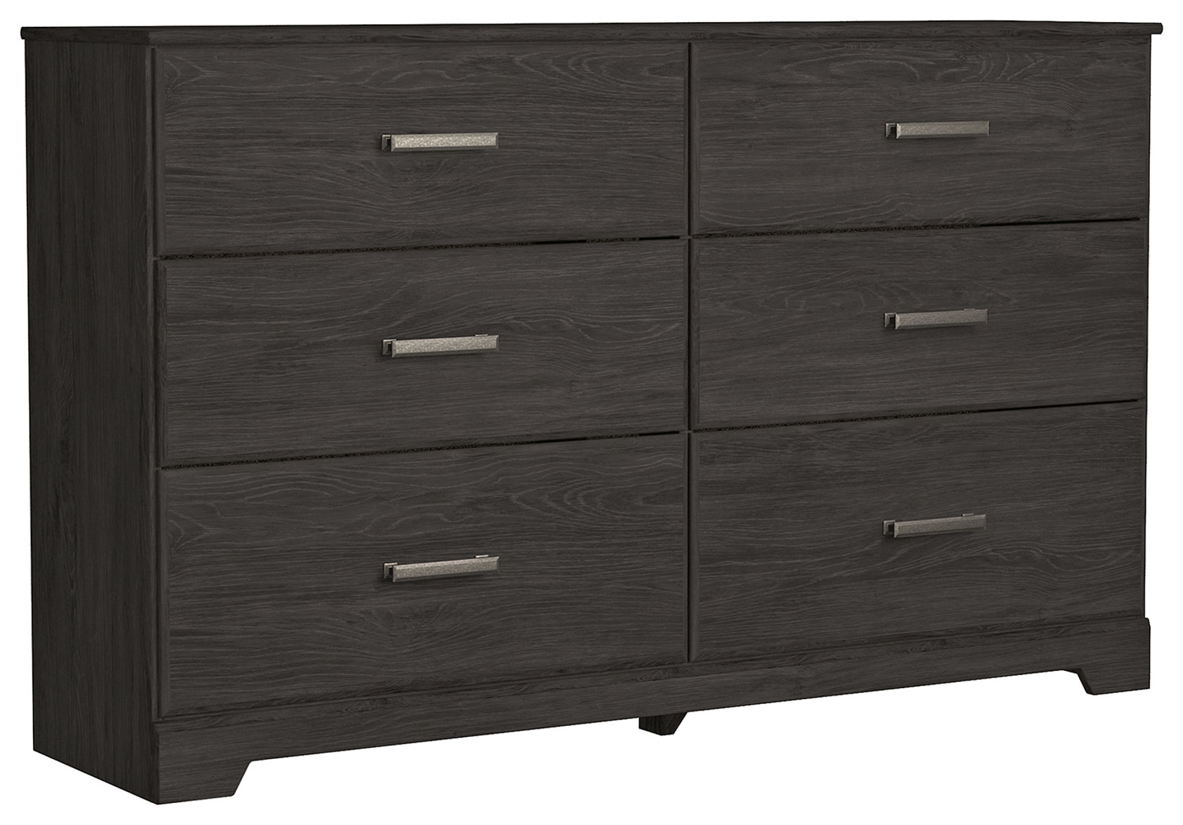 Belachime – Dresser