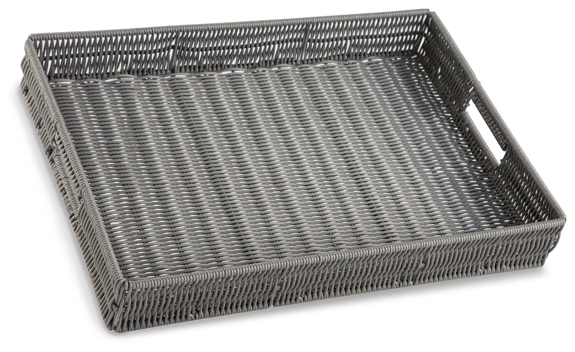 Evonne – Tray