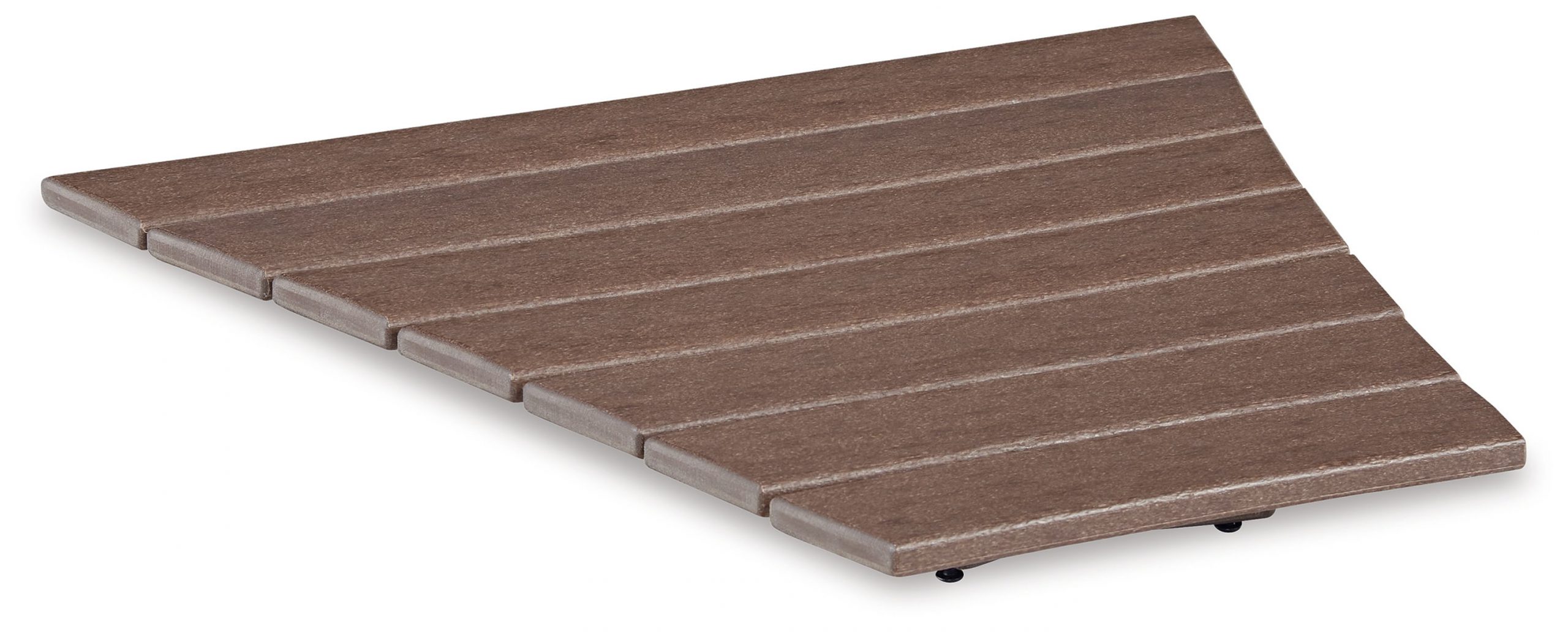 Emmeline – Brown – Tete-A-Tete Table Connector