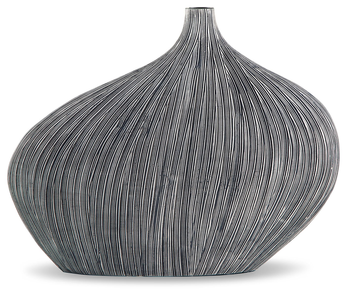 Donya – Vase